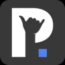 privatesportshop.fr