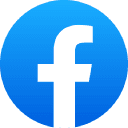 facebook.com