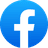 facebook.com