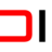 Déclic Info