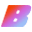 Belta