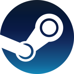 Steam Community