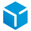 Chronopost