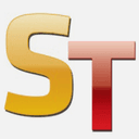 ShopTo.net
