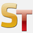 ShopTo.net