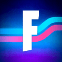 fortnite.com