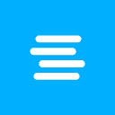StackSocial