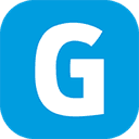 Gomibo.fr