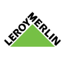 leroymerlin.fr
