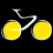 Materiel-velo.com