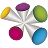 Wacom eStore