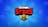 Brawl Stars
