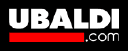 ubaldi.com