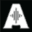 Guitar Shop and Musical Instrument Store - Andertons Music Co.