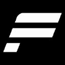 FANATEC