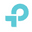 TP-Link Enterprises France