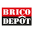 Brico Dépôt