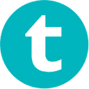 Musikhaus Thomann