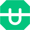UpWatt