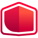 Materiel.net