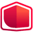 Materiel.net