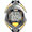 MONDIAL MONTRES