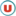 Utechno