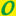 Stokomani