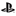 Site officiel PlayStation®