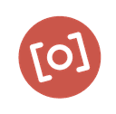 Fotosiegl