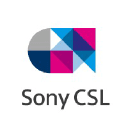 sony.fr