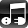 VST Plugins, Synth Presets, Effects, Virtual Instruments, Music Plugins from Pluginboutique
