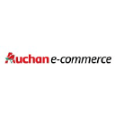 Auchan