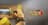 Clash of Clans