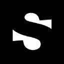 sonovente.com