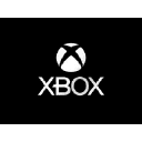 Xbox.com