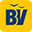 Bureau Vallee