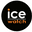 Ice-Watch