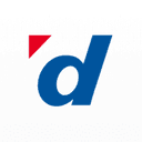 digitec.ch