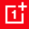 OnePlus Site officiel