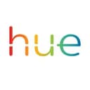 Philips Hue FR