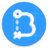 Blueprint