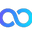 ELEGOO EU