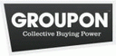 groupon.fr