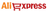 AliExpress
