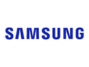 Samsung fr