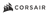 CORSAIR