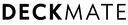 Deckmate