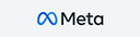 meta.com