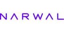 Narwal FR